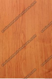 photo texture of fine wood